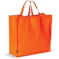 AMPIA BORSA IN TNT